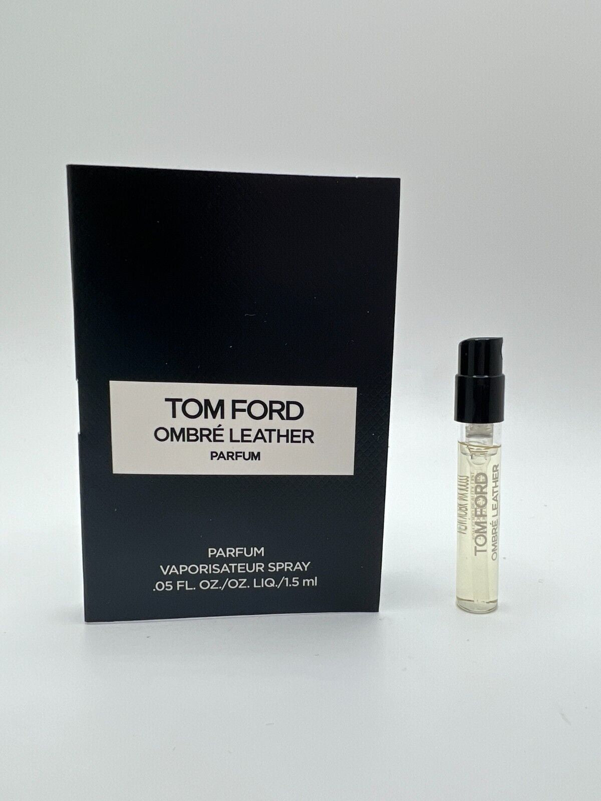 Tom Ford Perfume Vials Samples Choose Scents, Combined Shipping & Discount