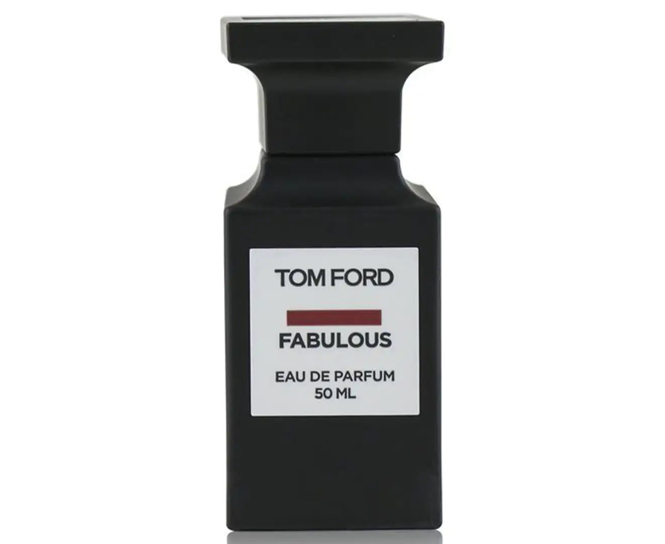for Men Fabulous EDP Spray 50Ml