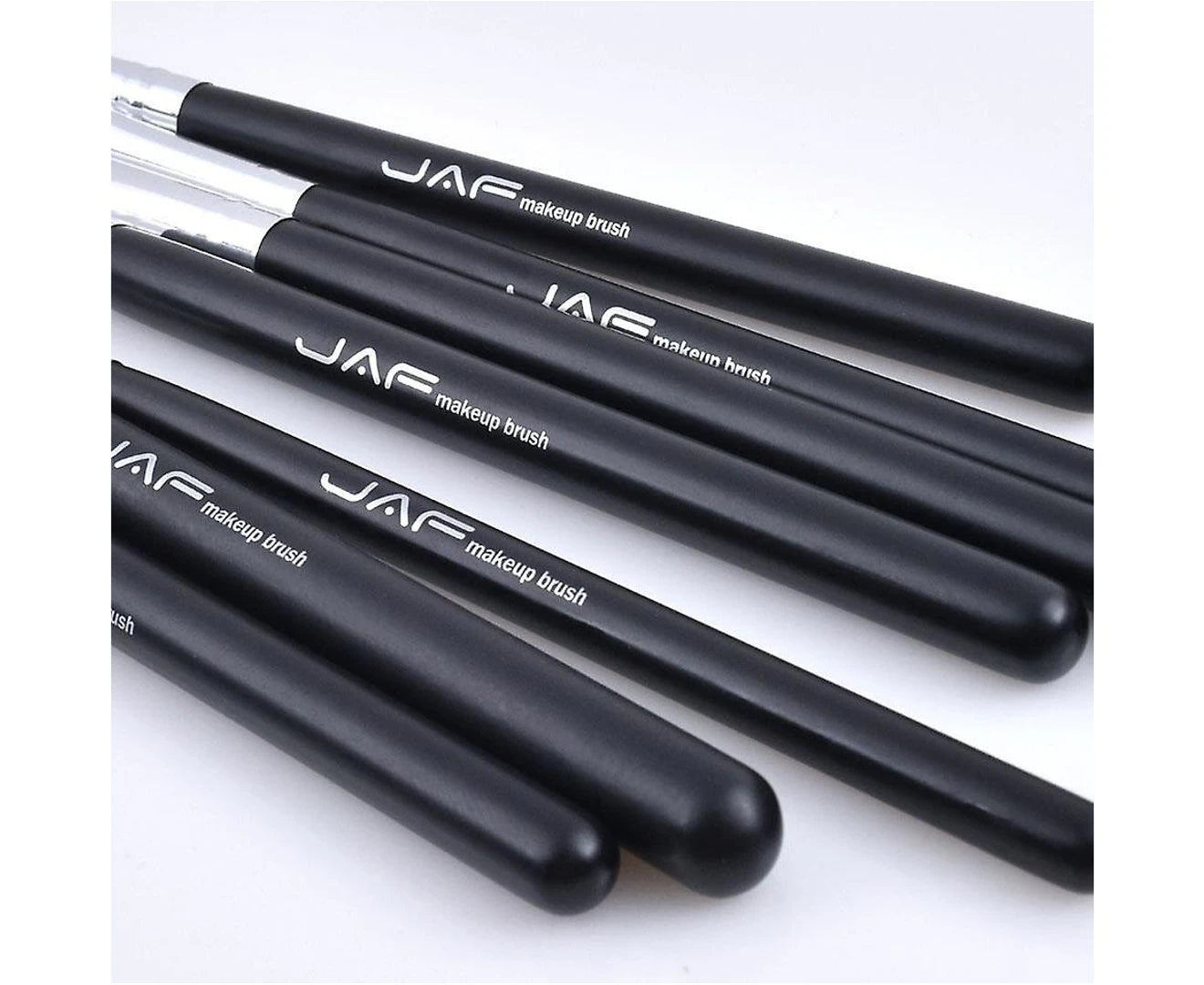 7 PCS Eyeshadow Make up Tool Kit Eye Shade Make up Brushes Sets Makeup Brushes |Makeup Brush