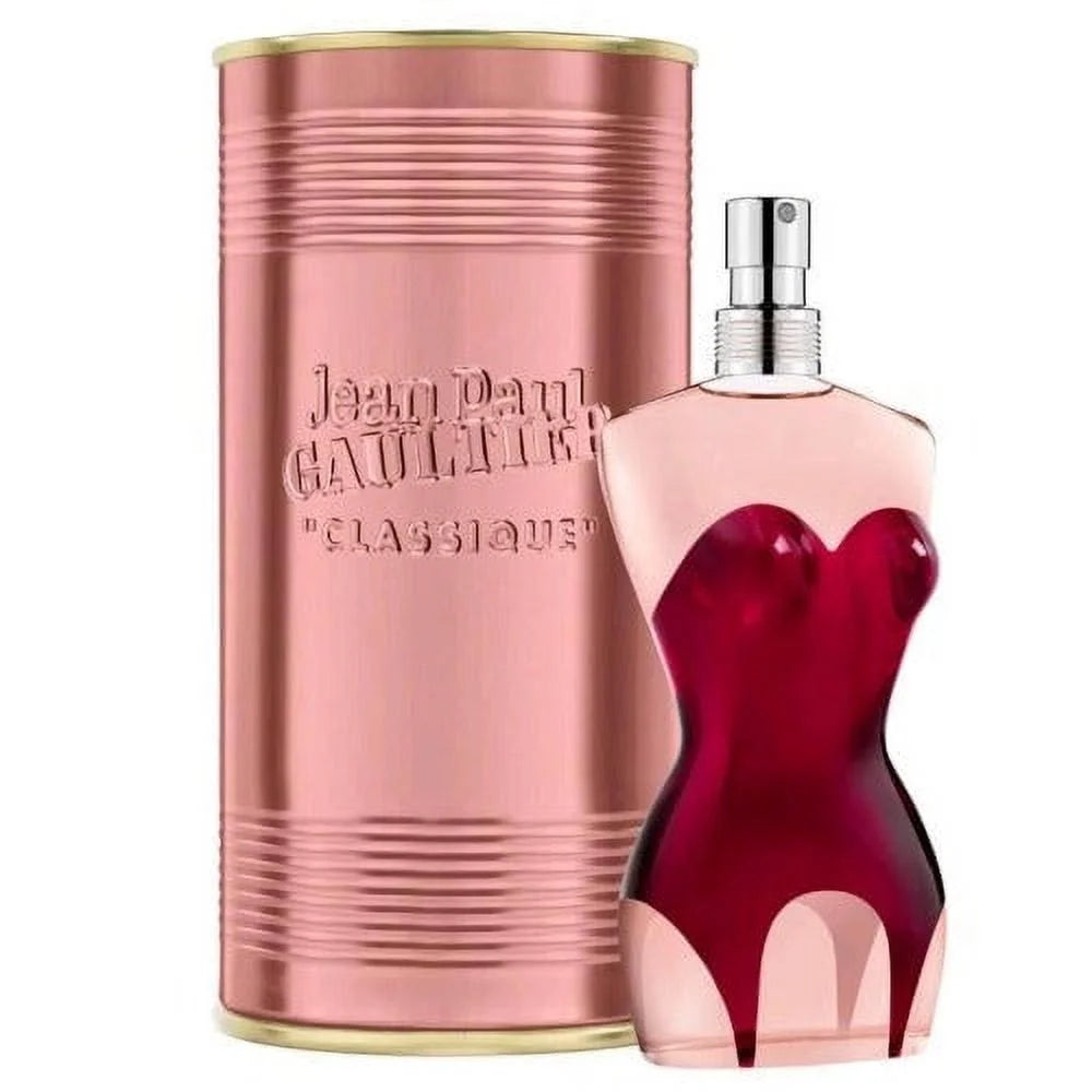 Eau De Parfum 3.4 Oz Women'S Perfume