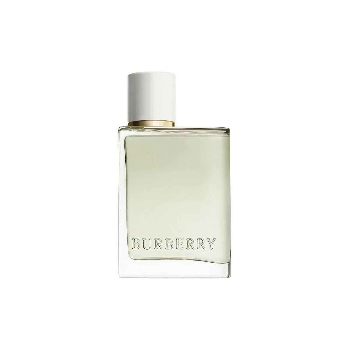 Her Perfume for Women Eau De Toilette 0.16 Oz