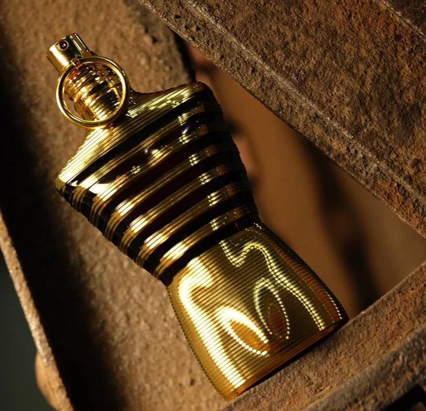 Le Male Elixir Parfum 2.5 Fl Oz