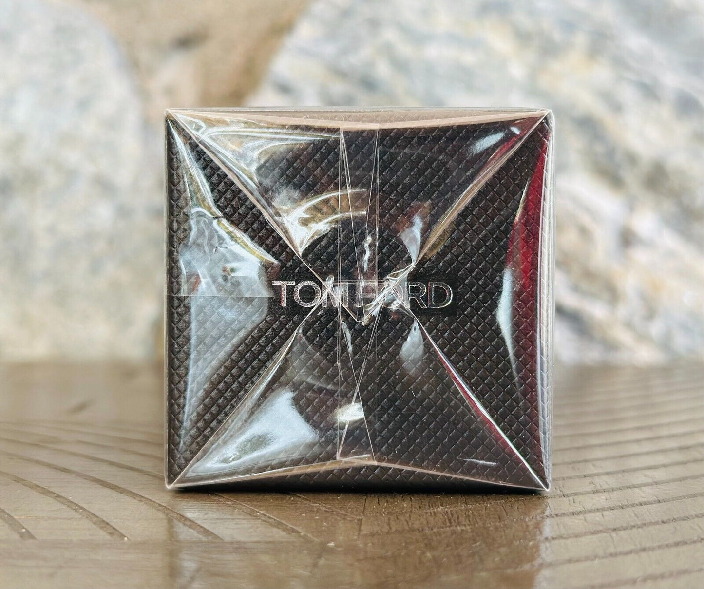 Tom Ford Tobacco Oud by Tom Ford 1.7 Oz / 50 Ml EDP