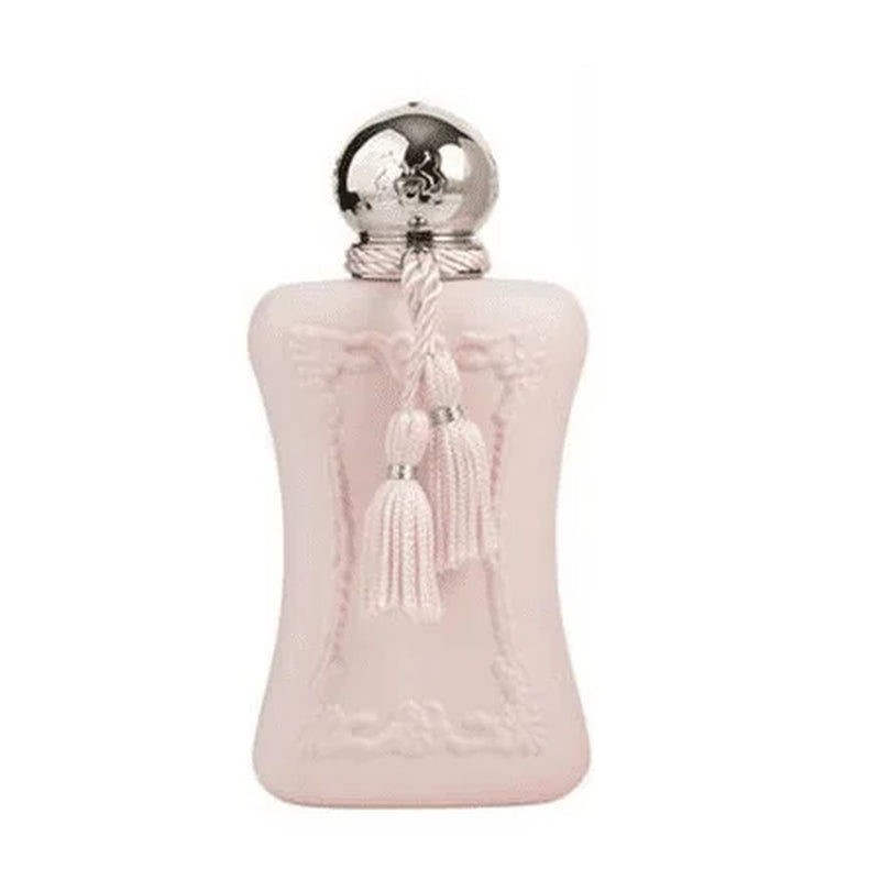 New Delina by Eau De Parfum Spray 2.5 Oz