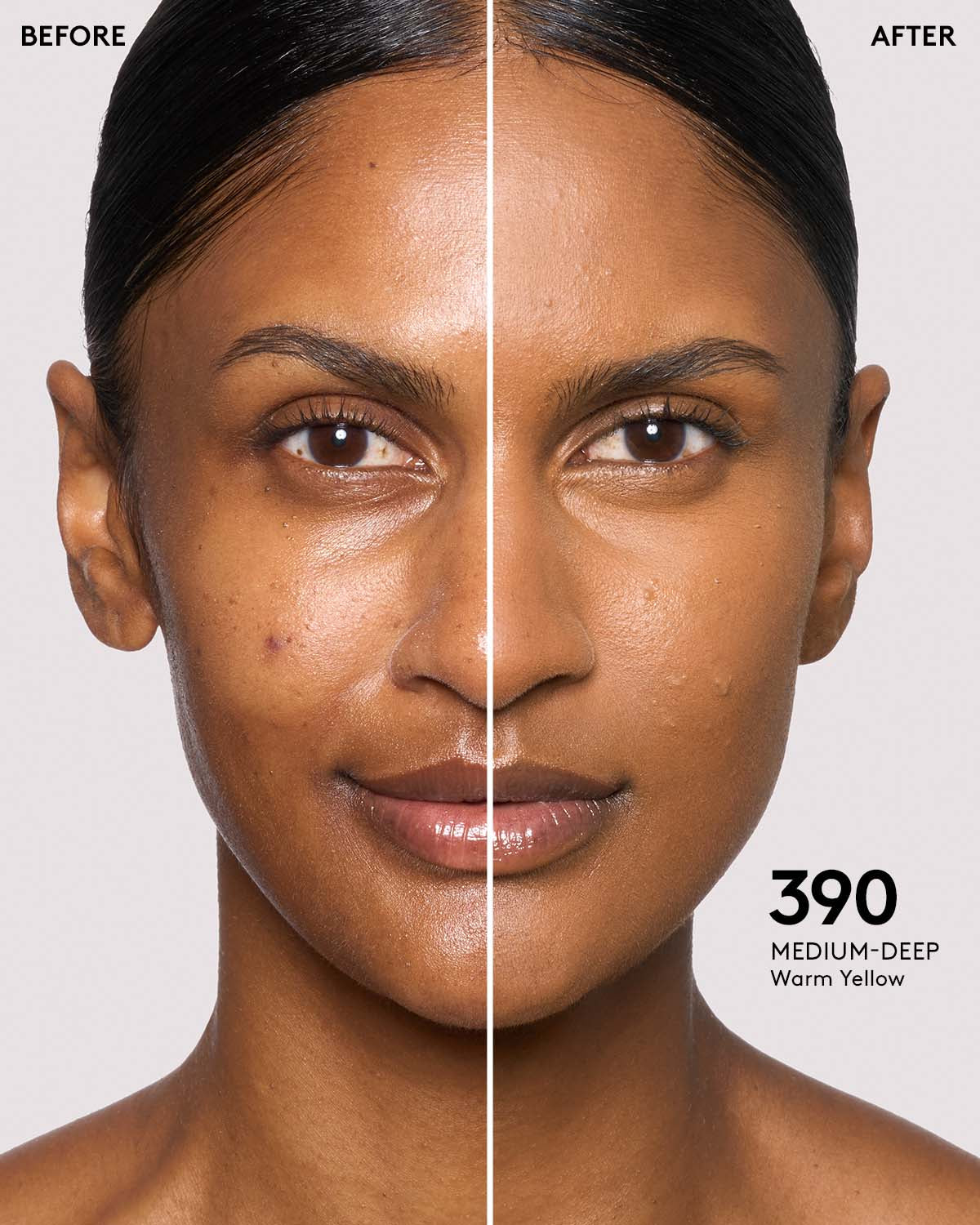 Pro Filt'R Instant Retouch Concealer — #420