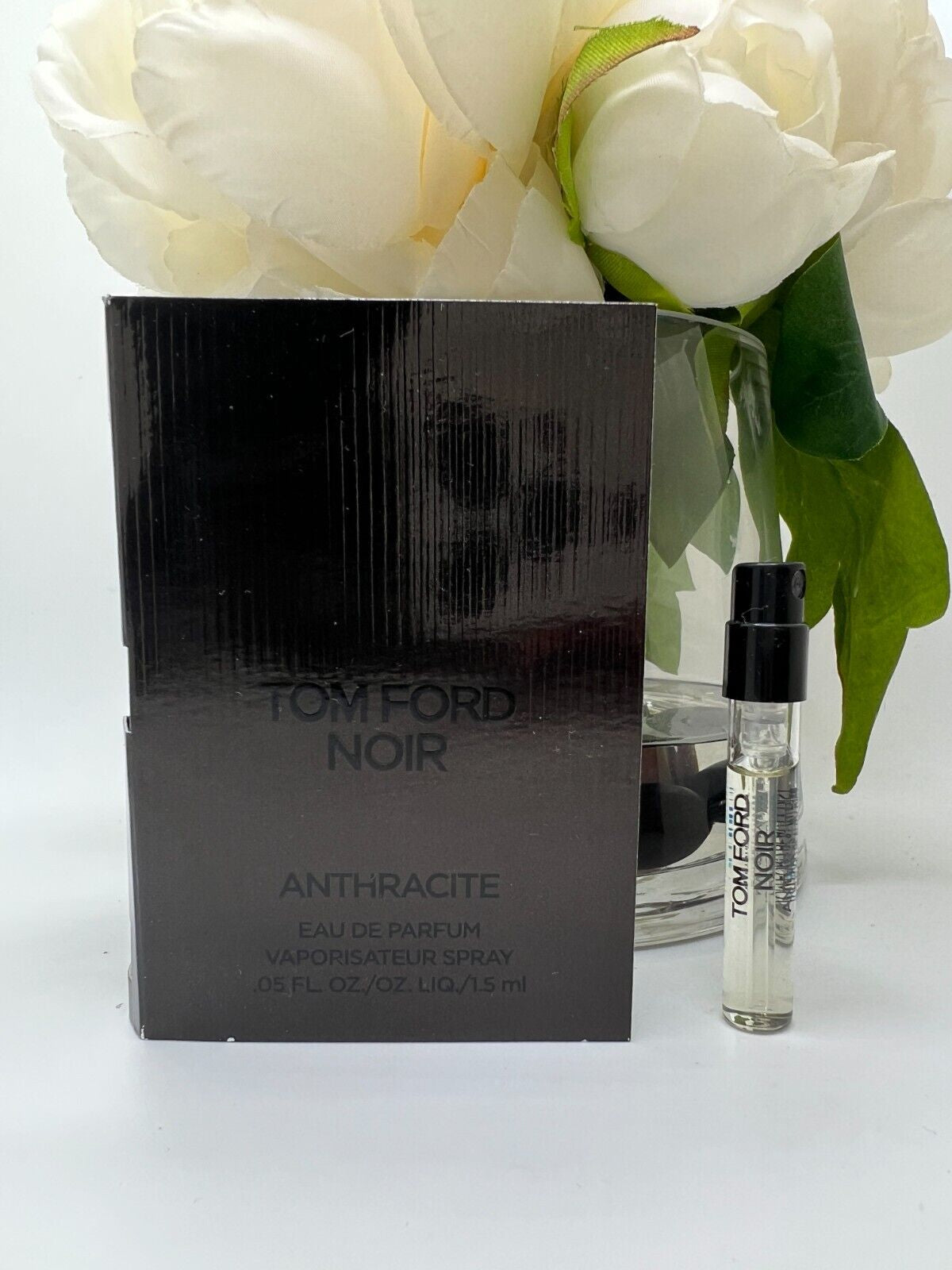 Tom Ford Perfume Vials Samples Choose Scents, Combined Shipping & Discount