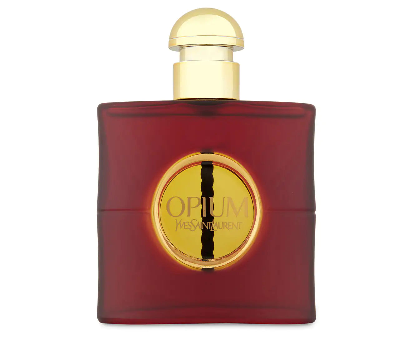 Opium 50Ml Eau De Parfume