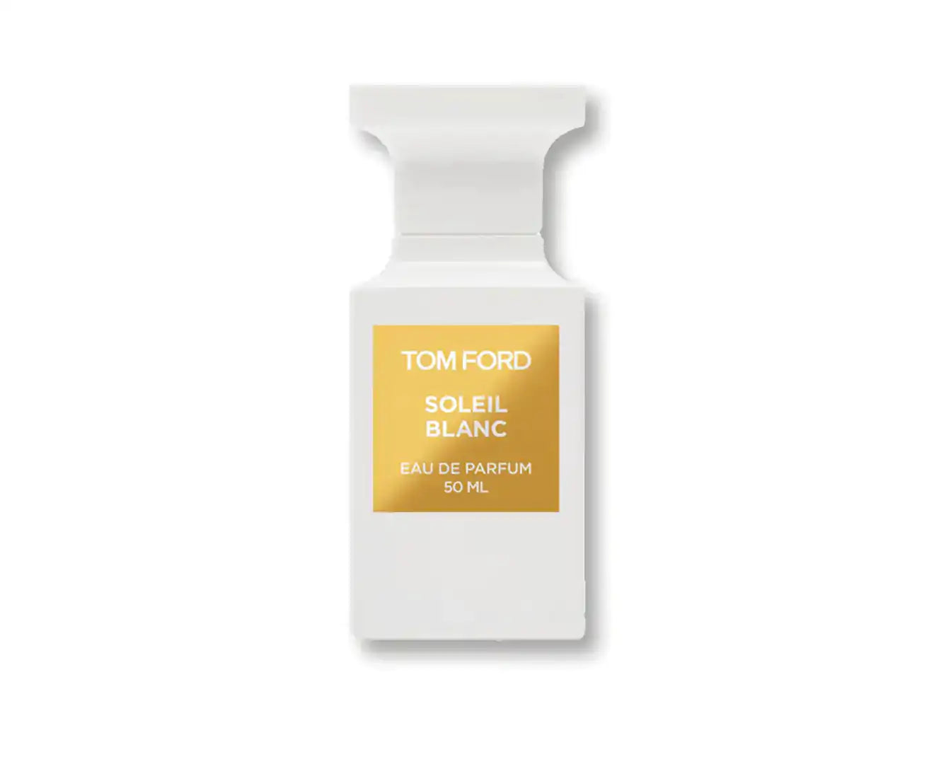 Soleil Blanc by EDP Spray 50Ml