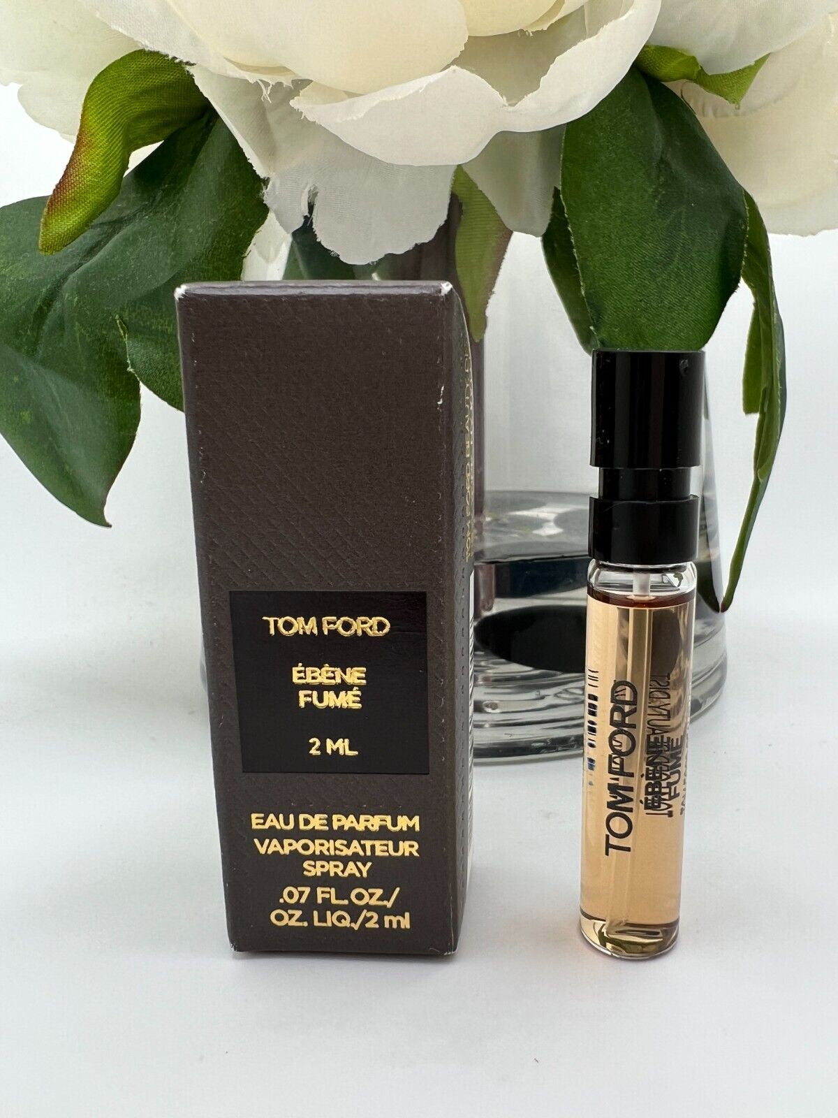 Tom Ford Perfume Vials Samples Choose Scents, Combined Shipping & Discount