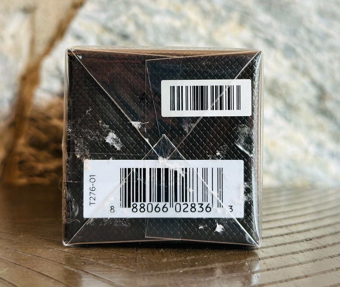 Tom Ford Tobacco Oud by Tom Ford 1.7 Oz / 50 Ml EDP