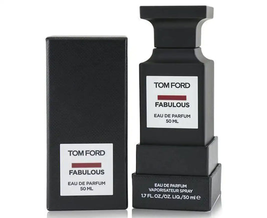 for Men Fabulous EDP Spray 50Ml