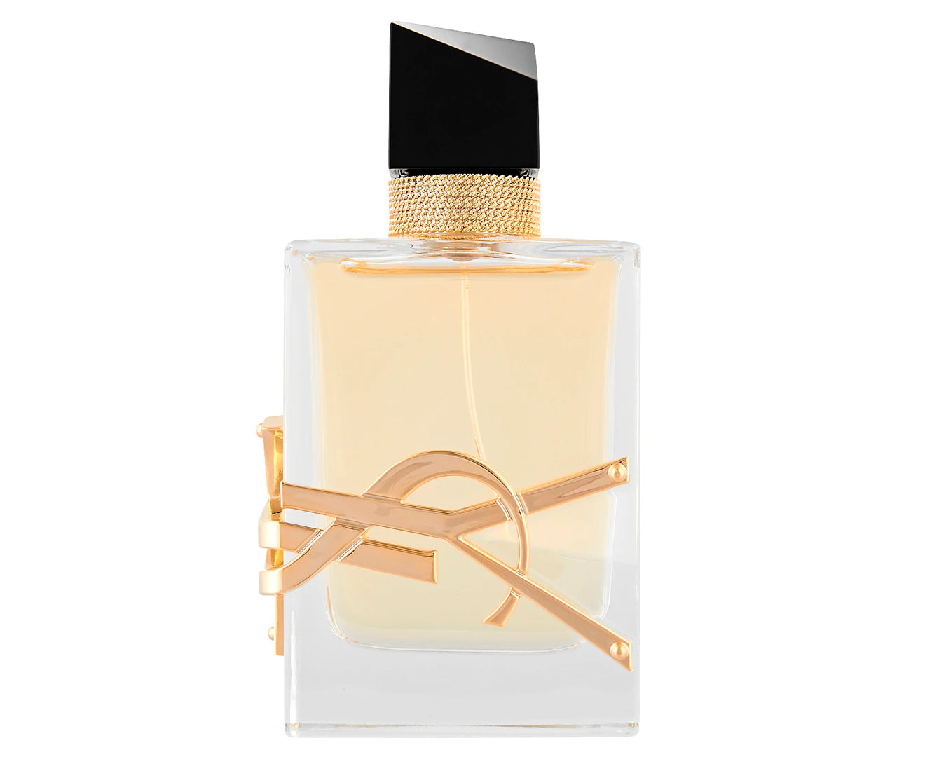Libre Womens Designer Fragrance 50Ml Eau De Parfum EDP
