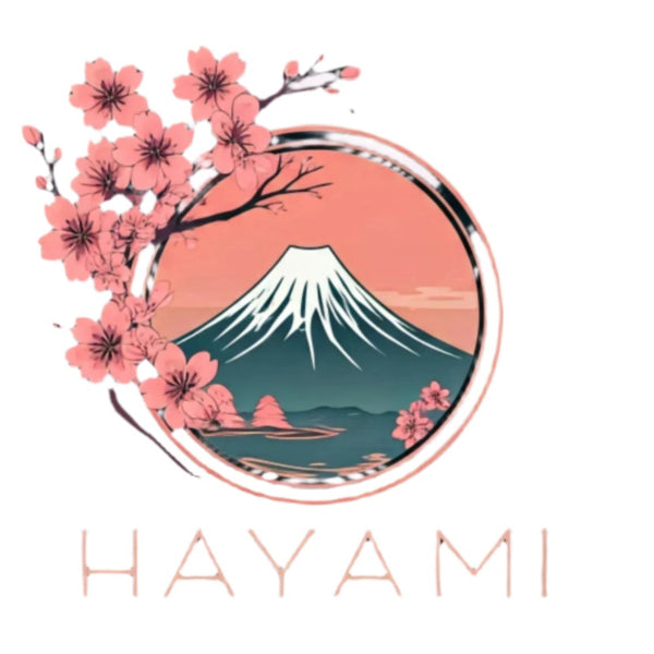 Hayami