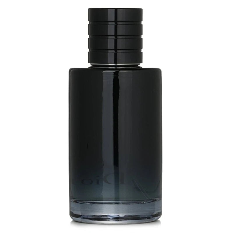 Christian Dior Sauvage Parfum Spray