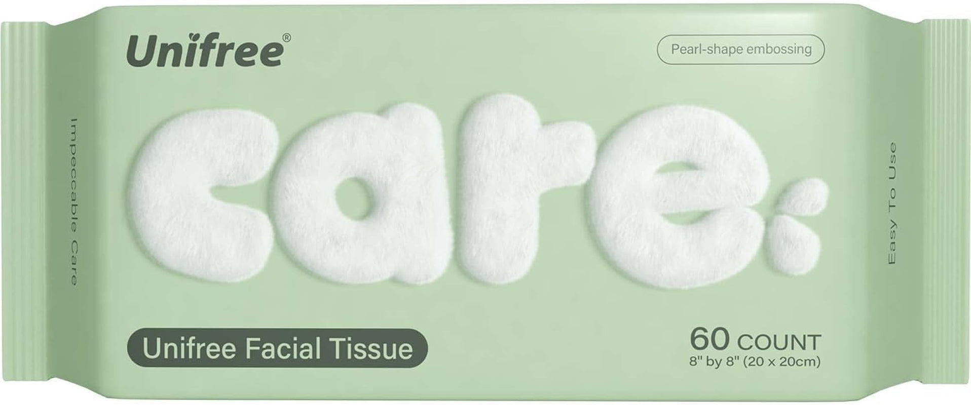 Towel L Disposable Dry Wipes L Facial Towels L 4 -Pack Value Pack, 240 Count Towel,Absorbent,Reusable, Soft, Comfort Skincare